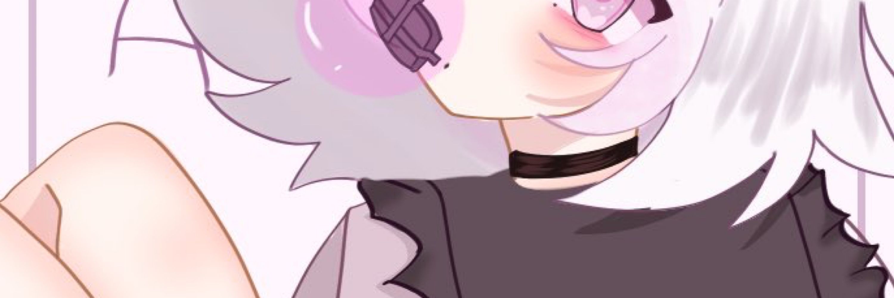 Ena