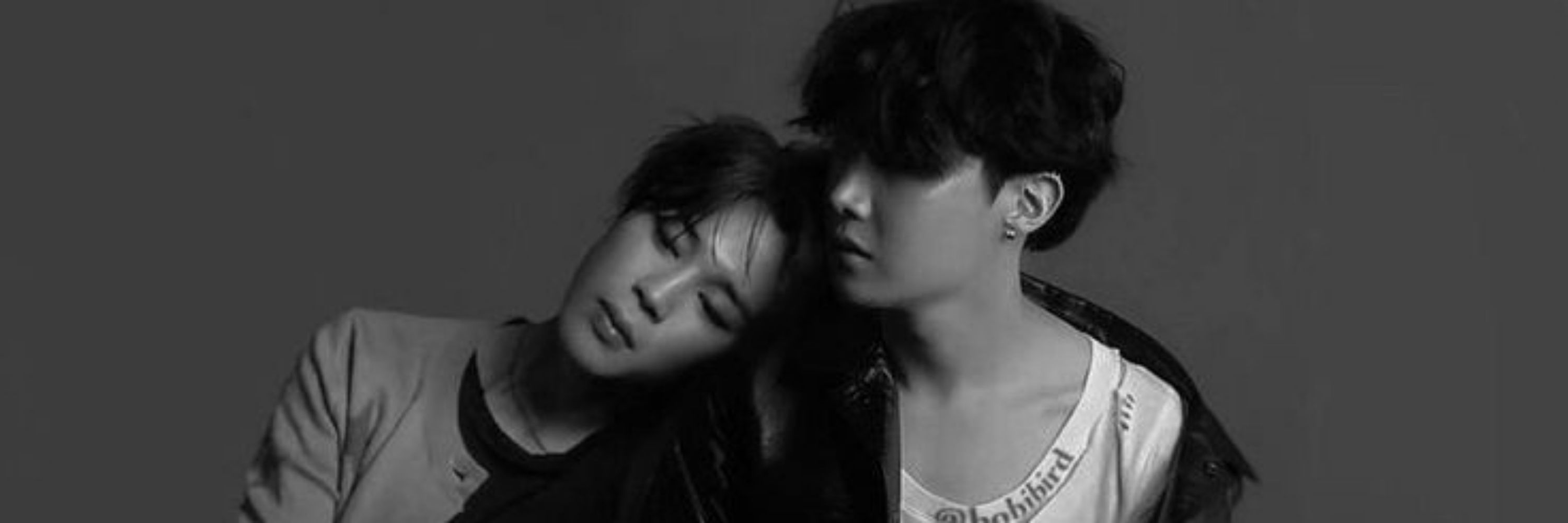 daily hopemin.
