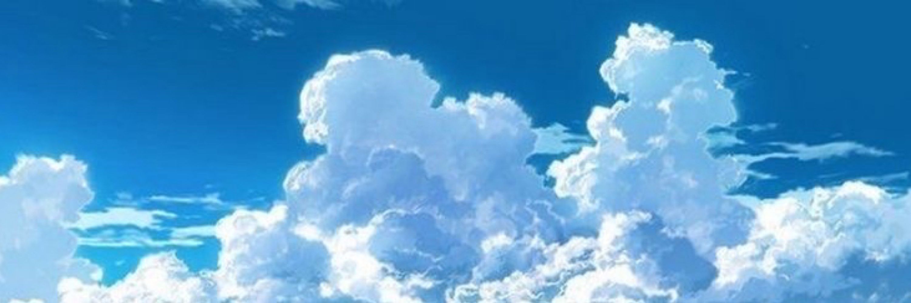 kpopsky heaven