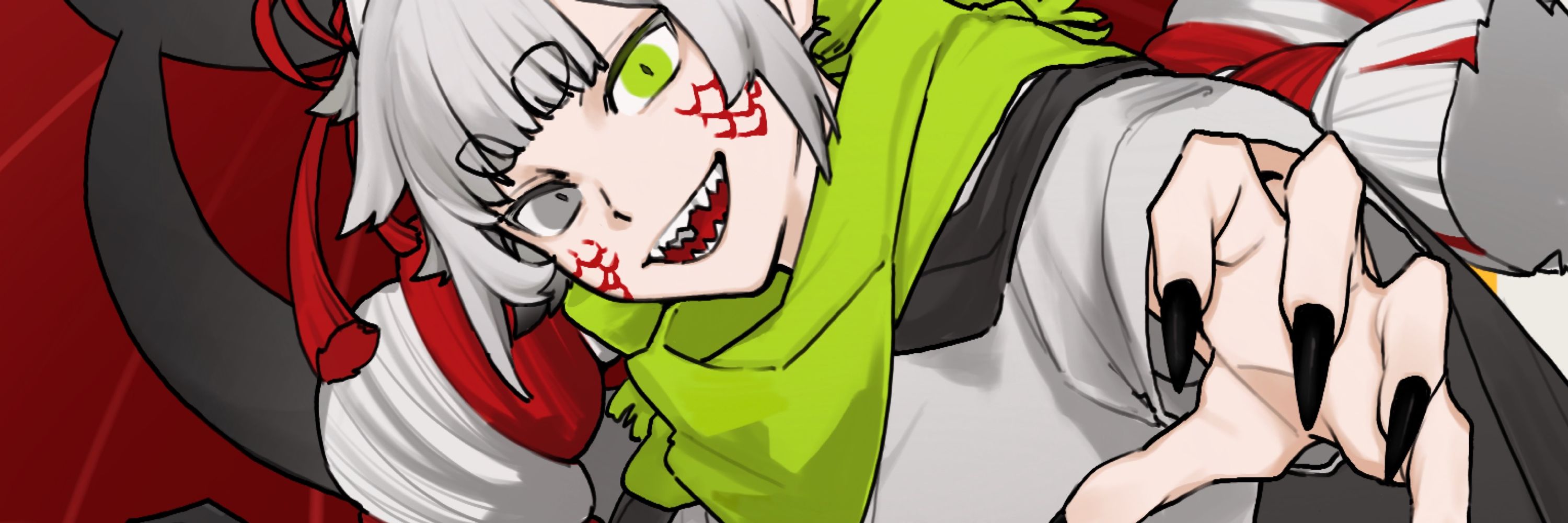 しゃち