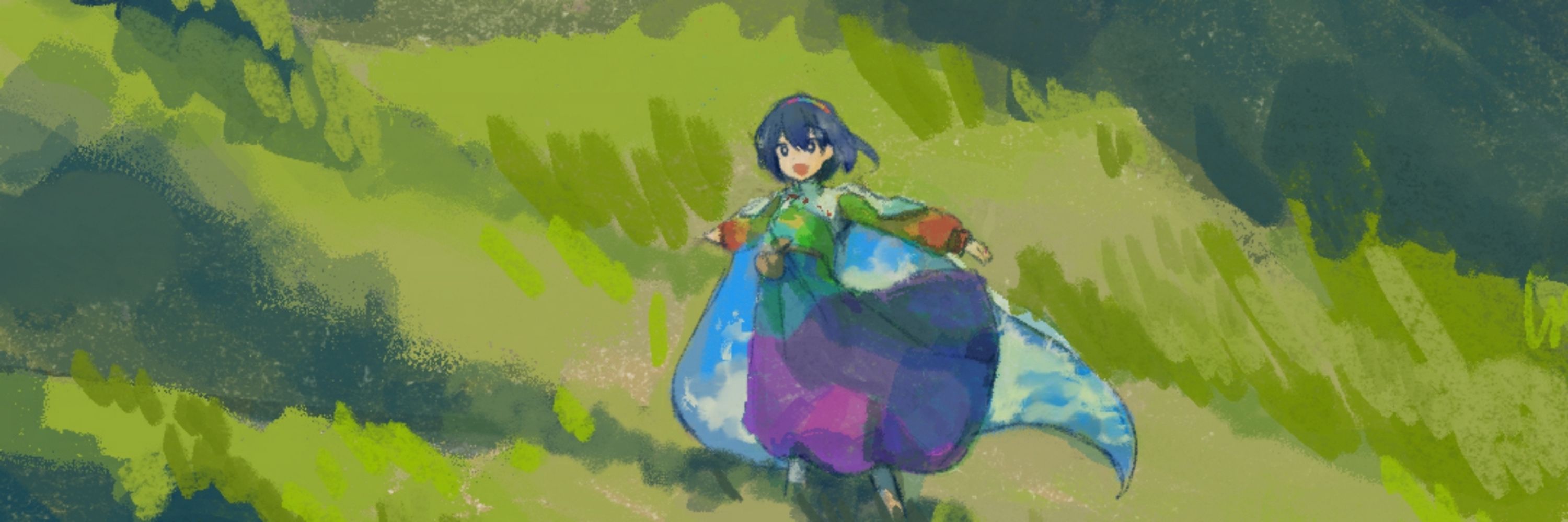 Rekky