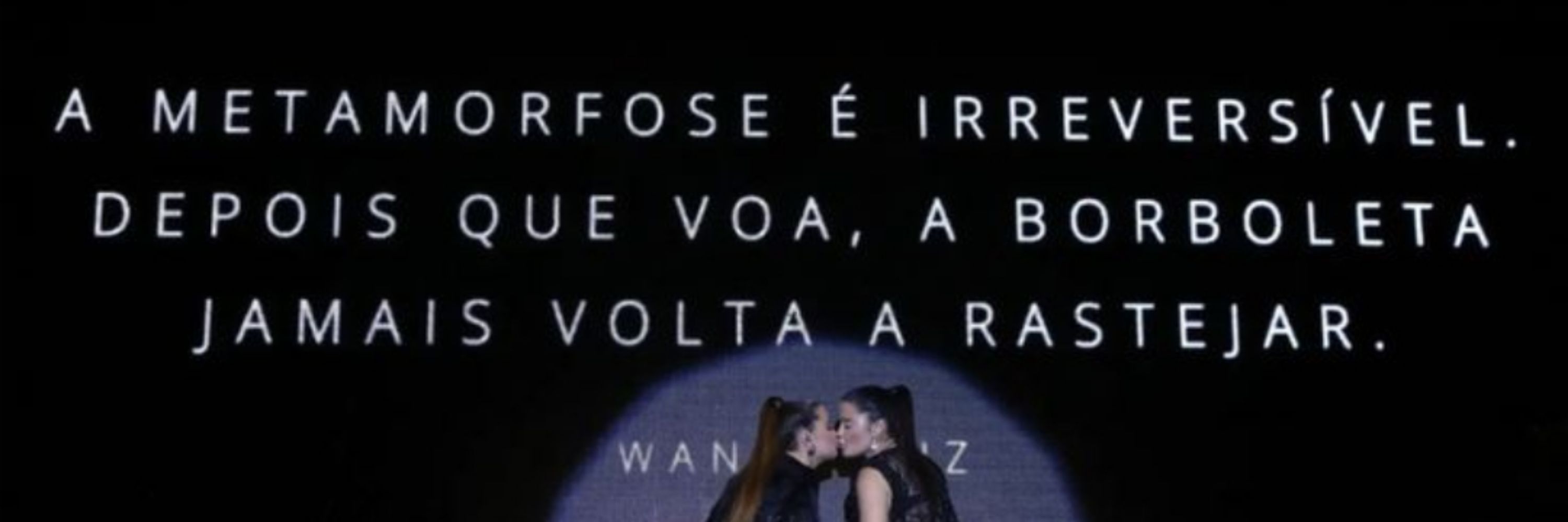 Tudo por Maiara e Maraisa