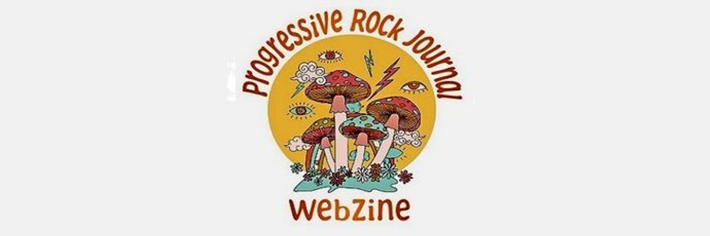 Progressive Rock Journal