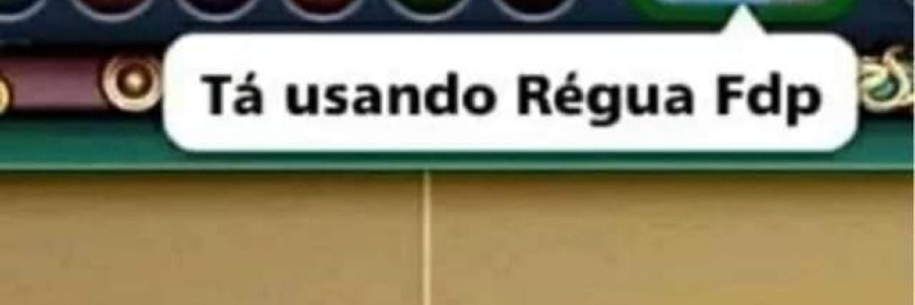 Pedro Silva 💻