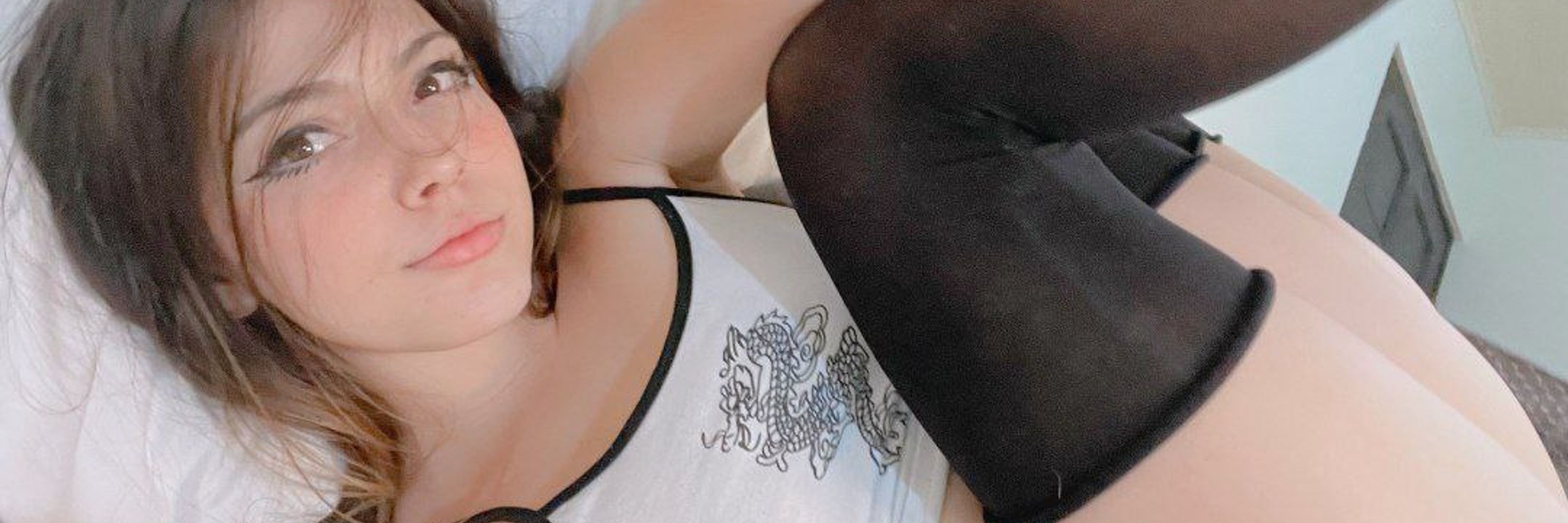 Charlotte Alexa