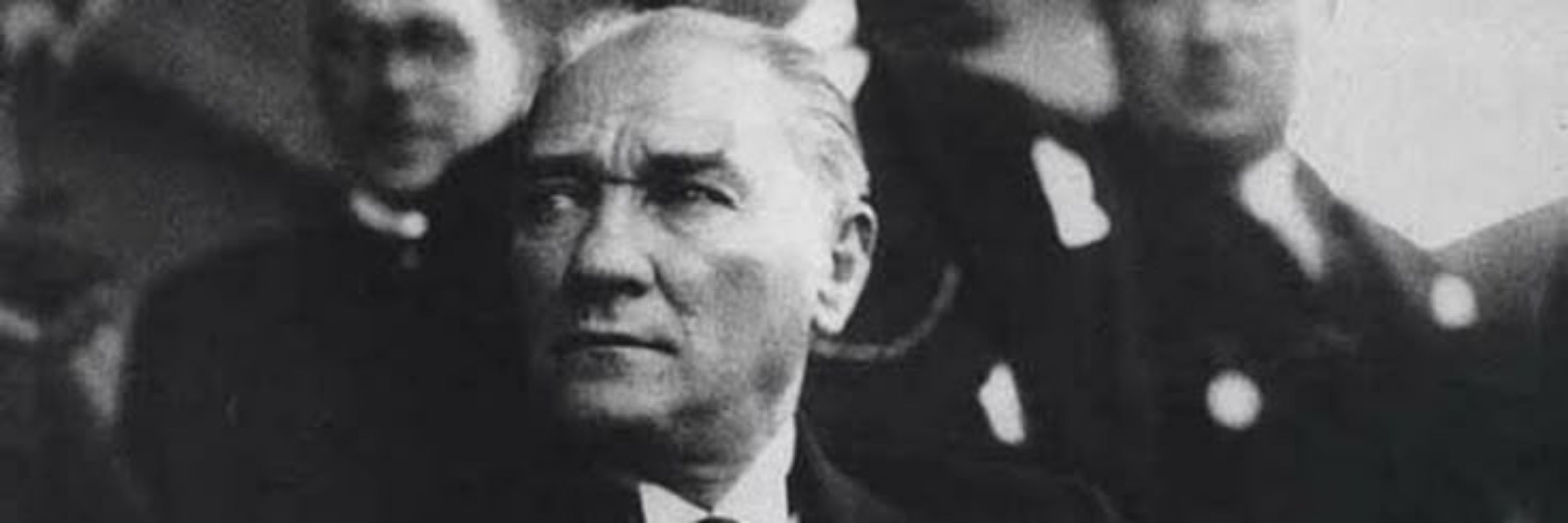 Atakan Altun