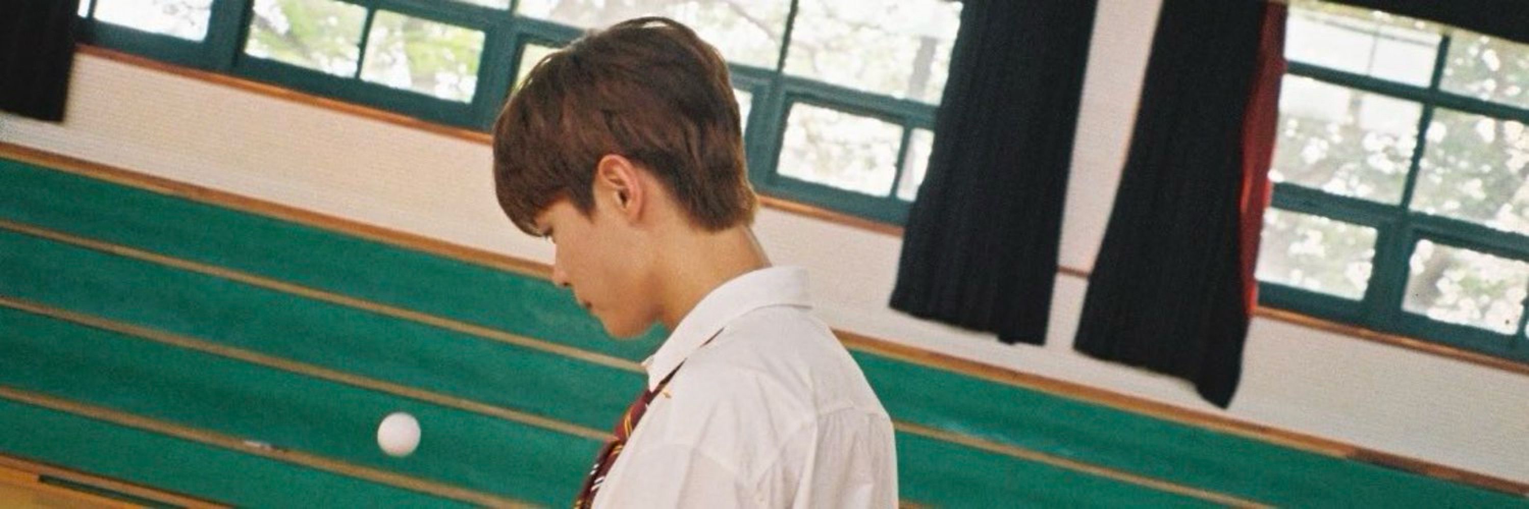 치치