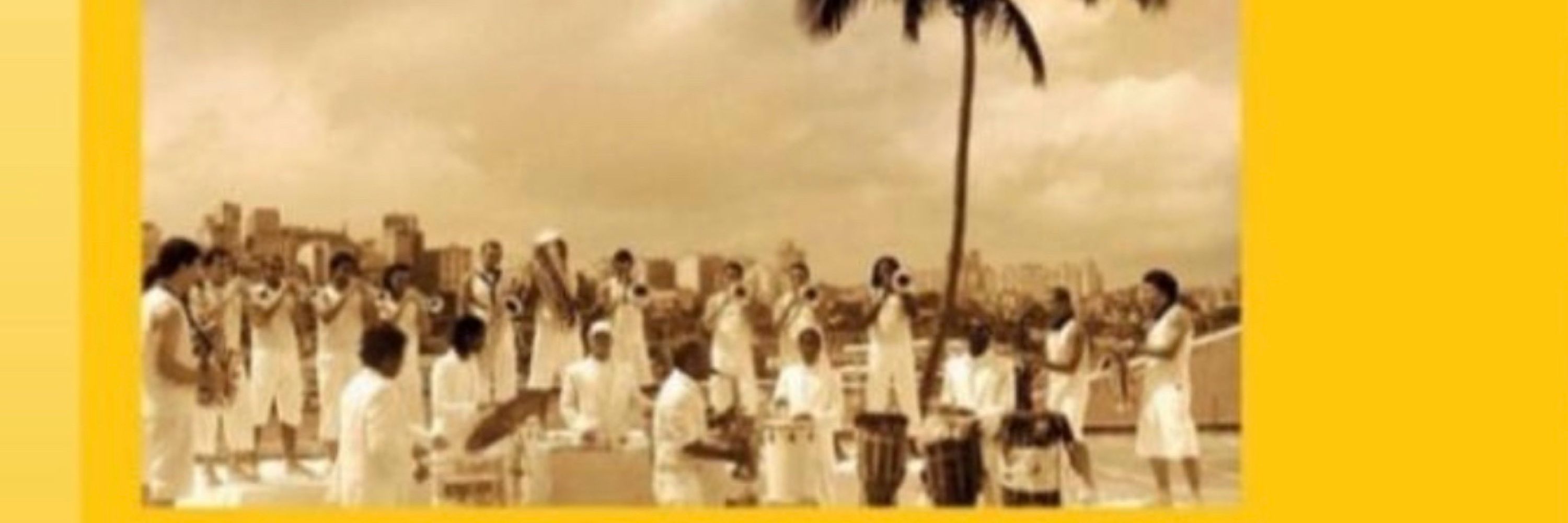 Junior Maceió 