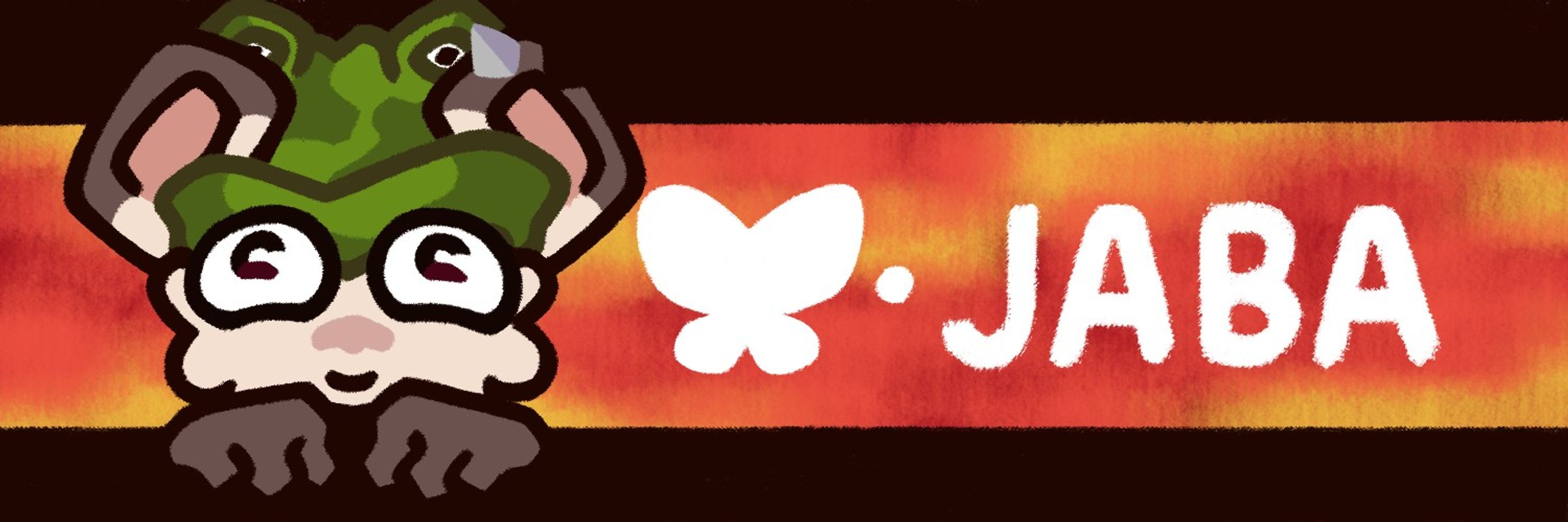 JabaOx