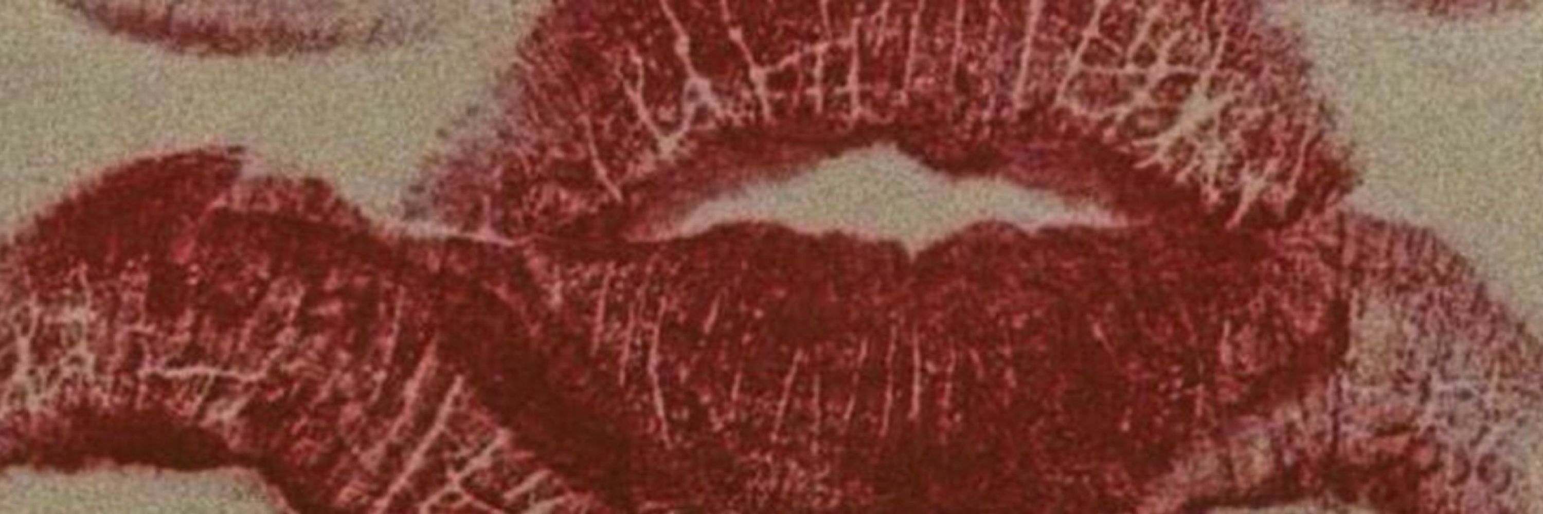 𝑗𝑢𝑙𝑦𝑎𝑛𝑎 ✩