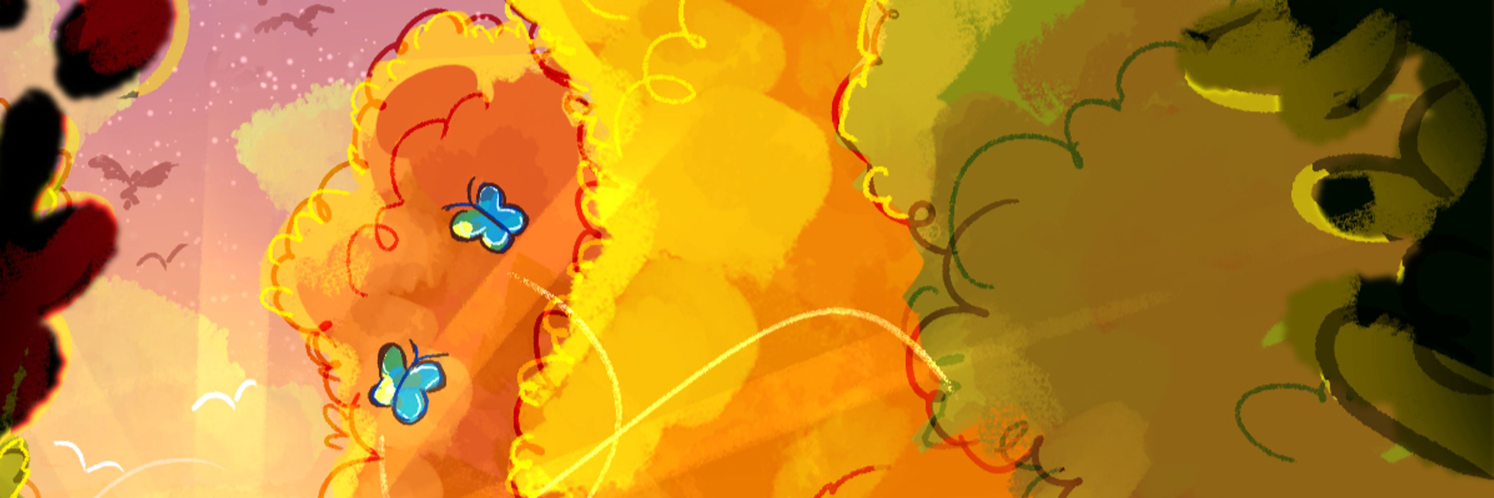 amel/liquid!! 0/2 SLOTS