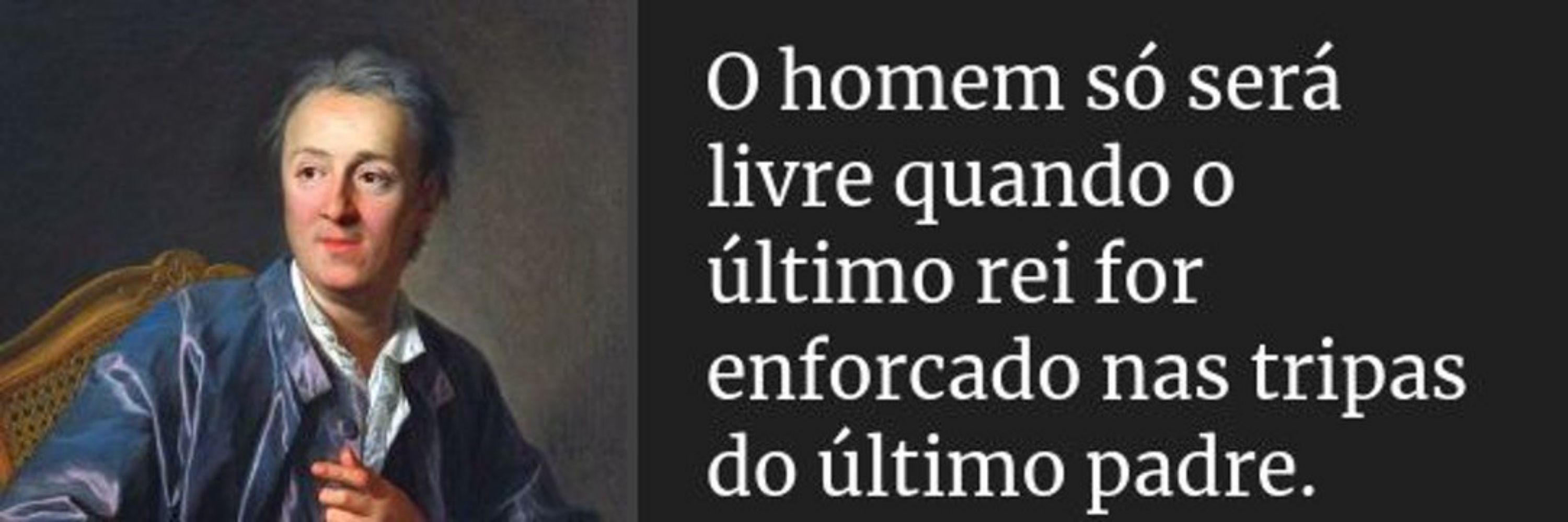 David Resende