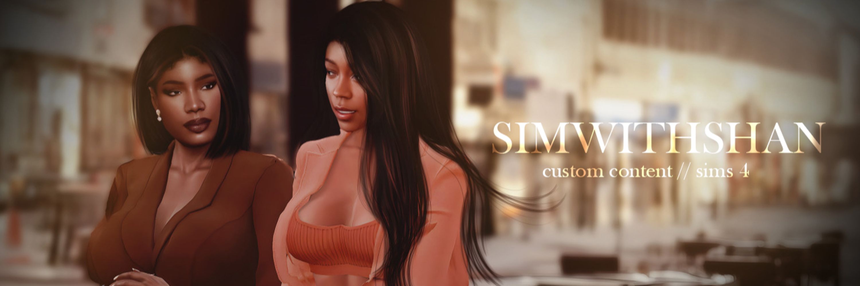 Shan (SimwithShan)