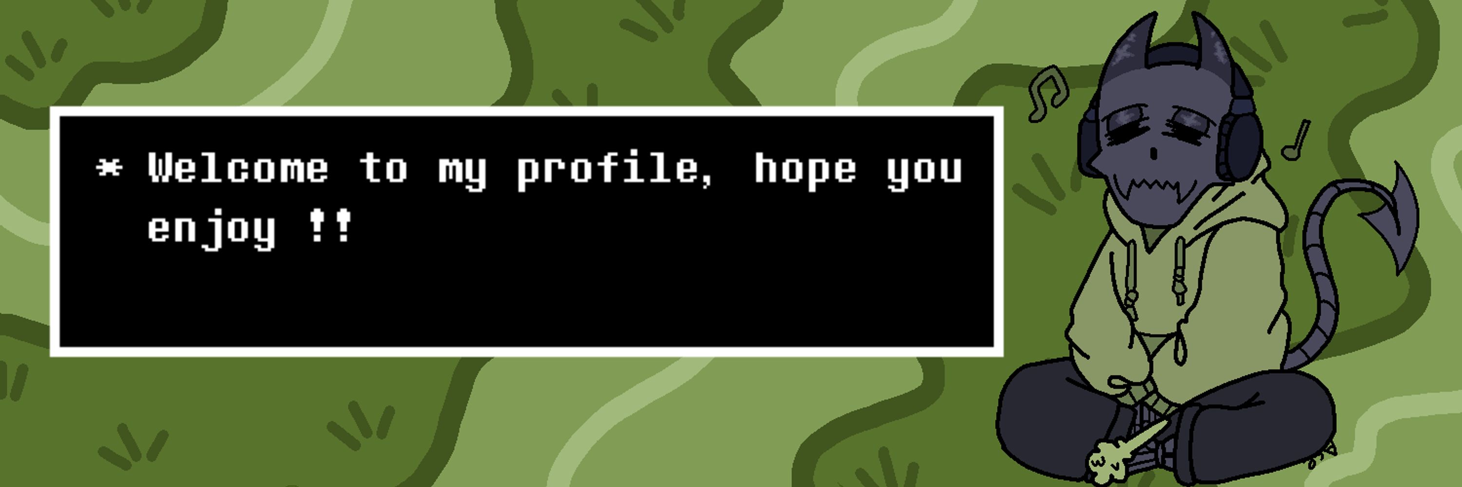 Ace