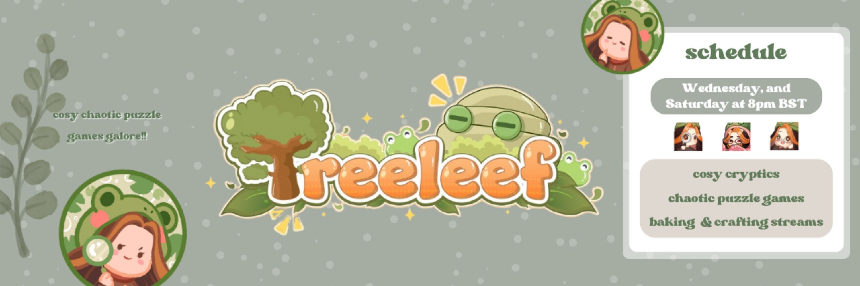 treeleef
