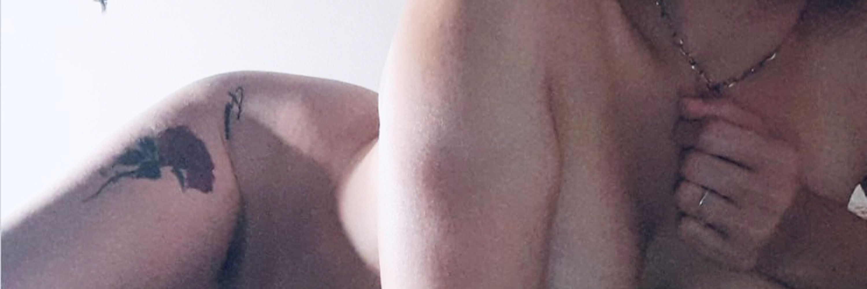 MILFJesi