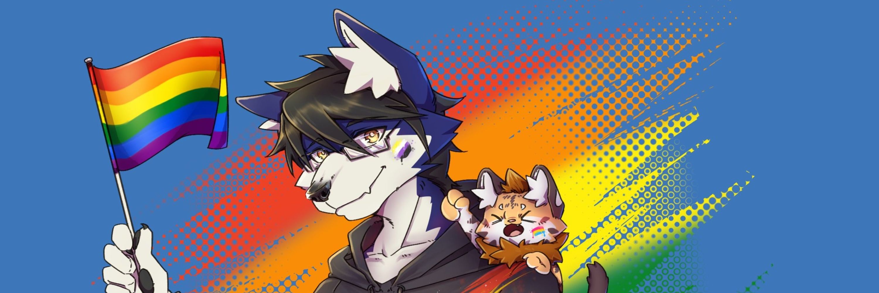 NavyWolf