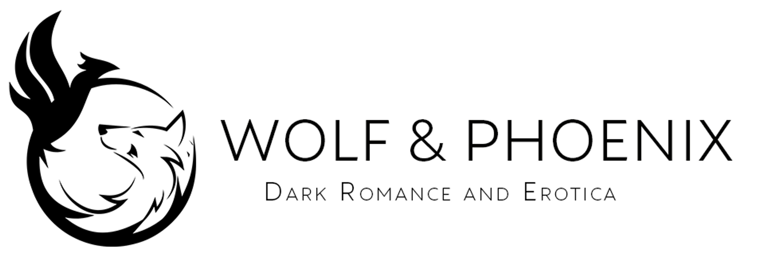 Adara/Addison Wolf