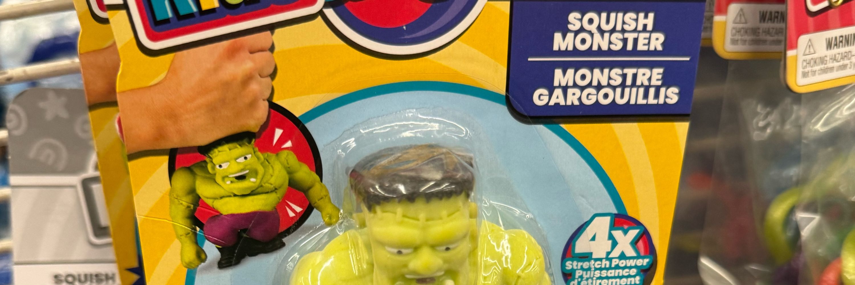 Anim