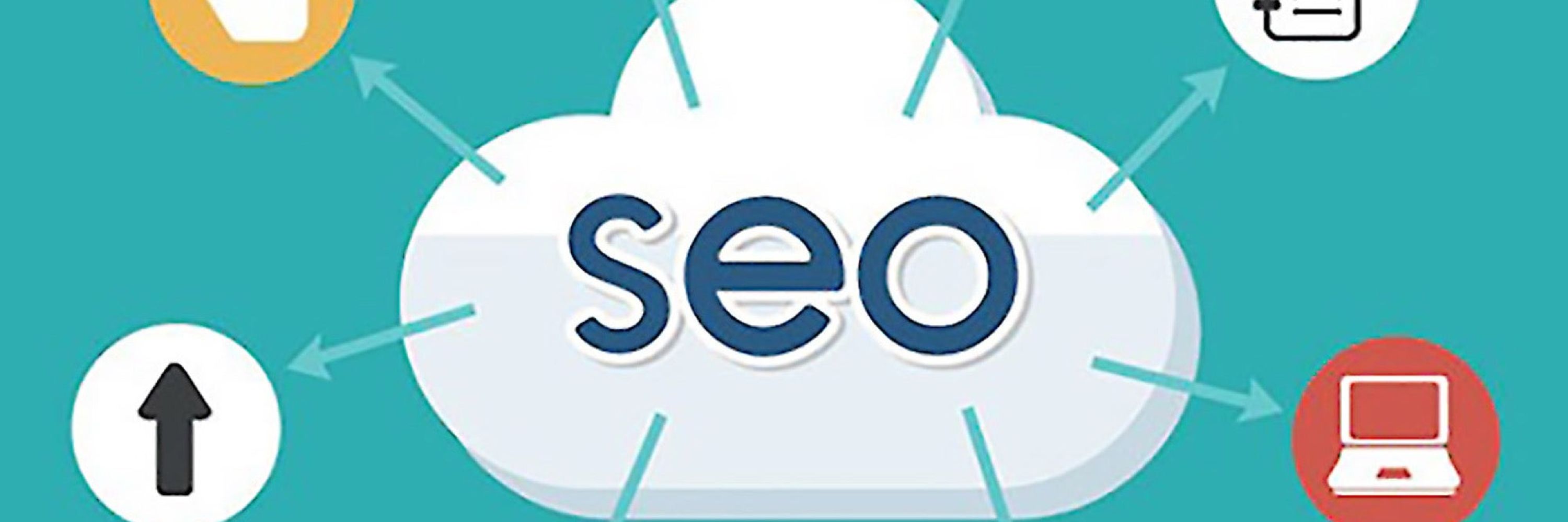 Zakir Hossain Seo Expert