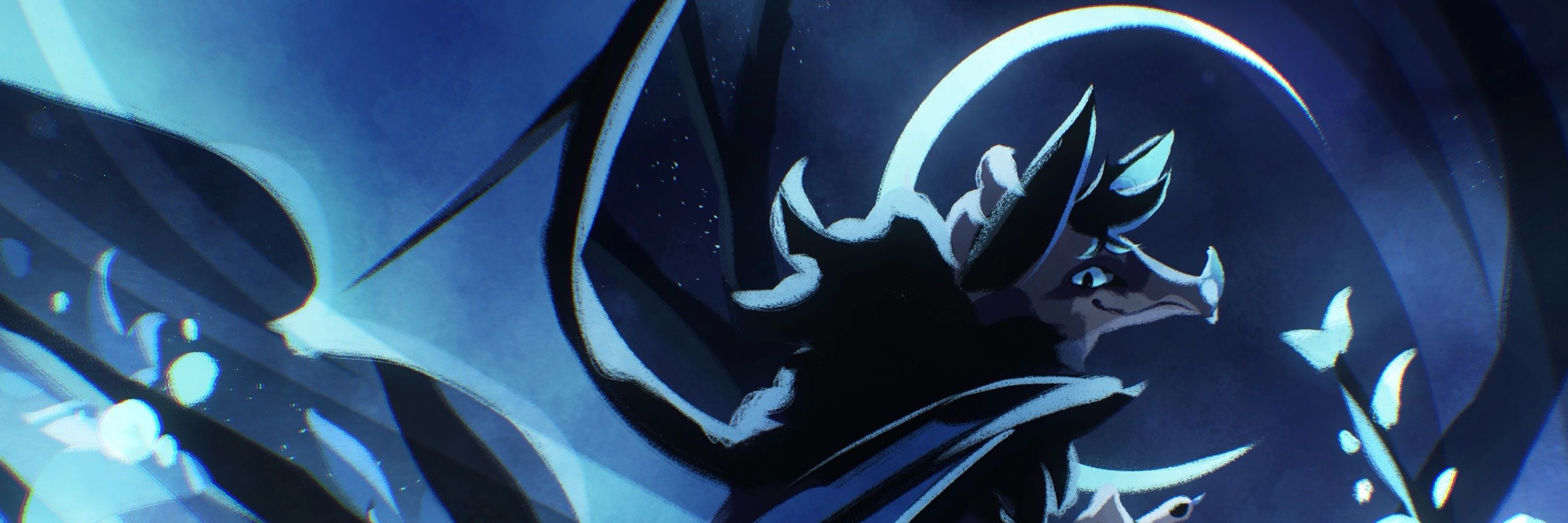 Komori 🦇