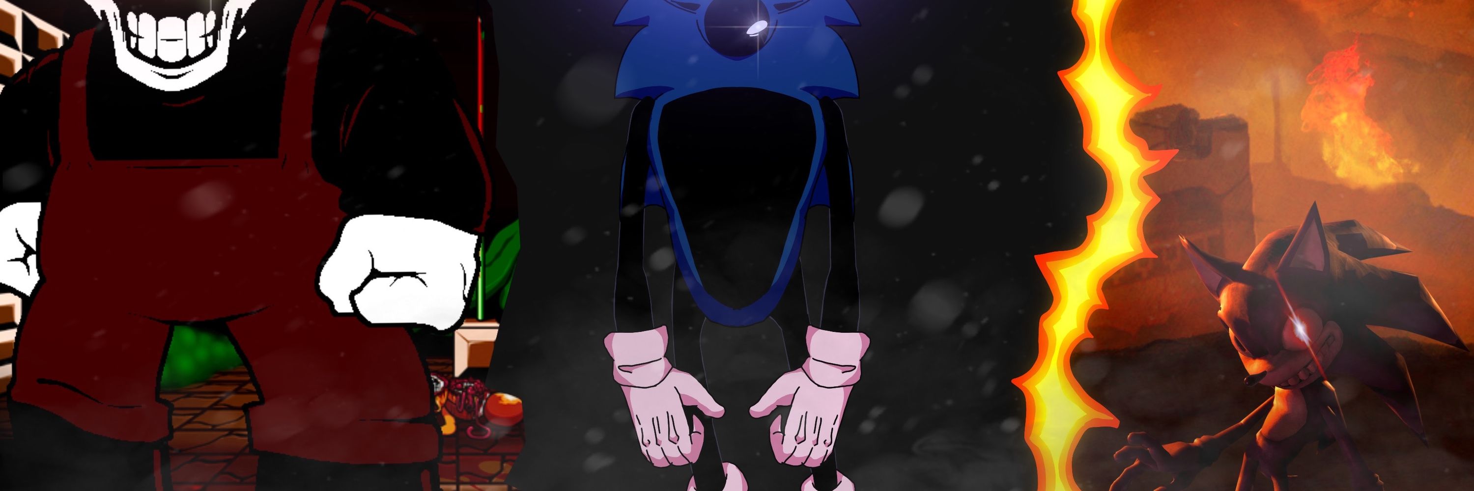TΩRI_HΔΠSΩΠ