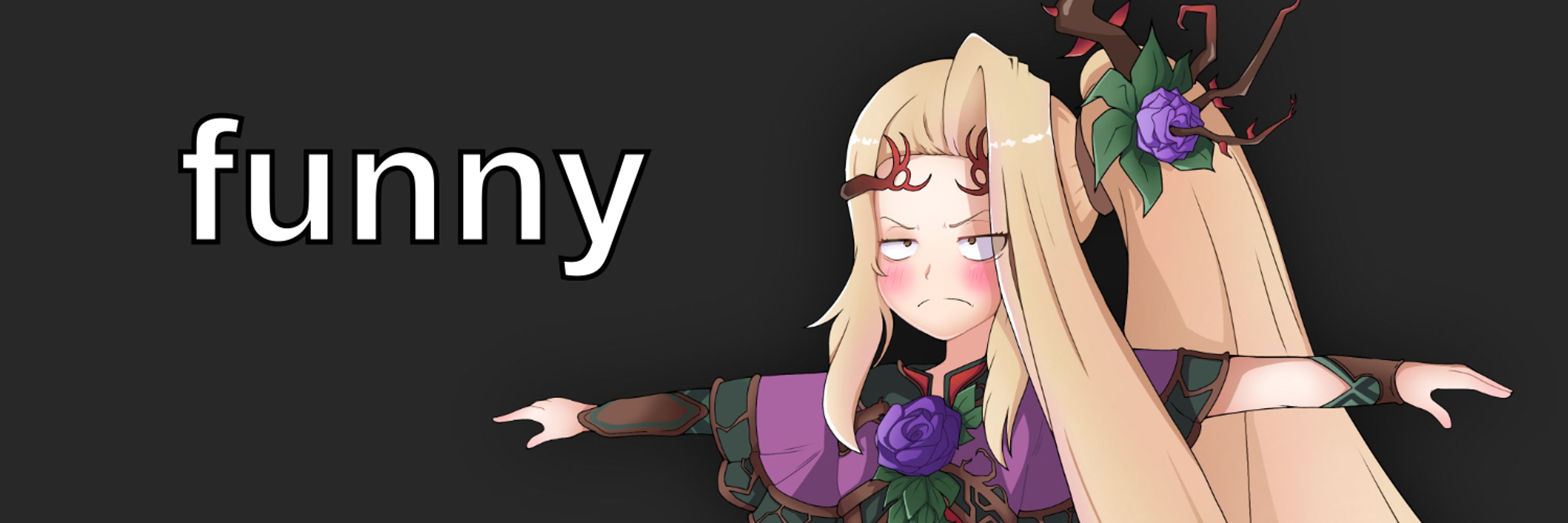 Xenokayoh