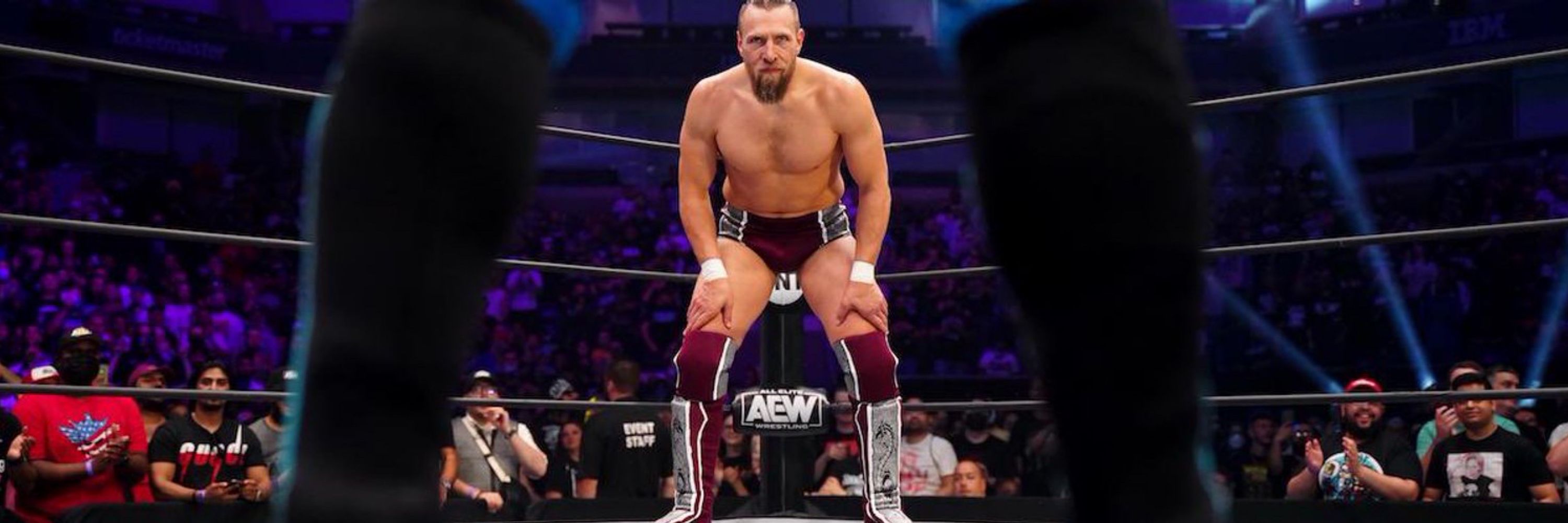 Sir Graps-a-lot