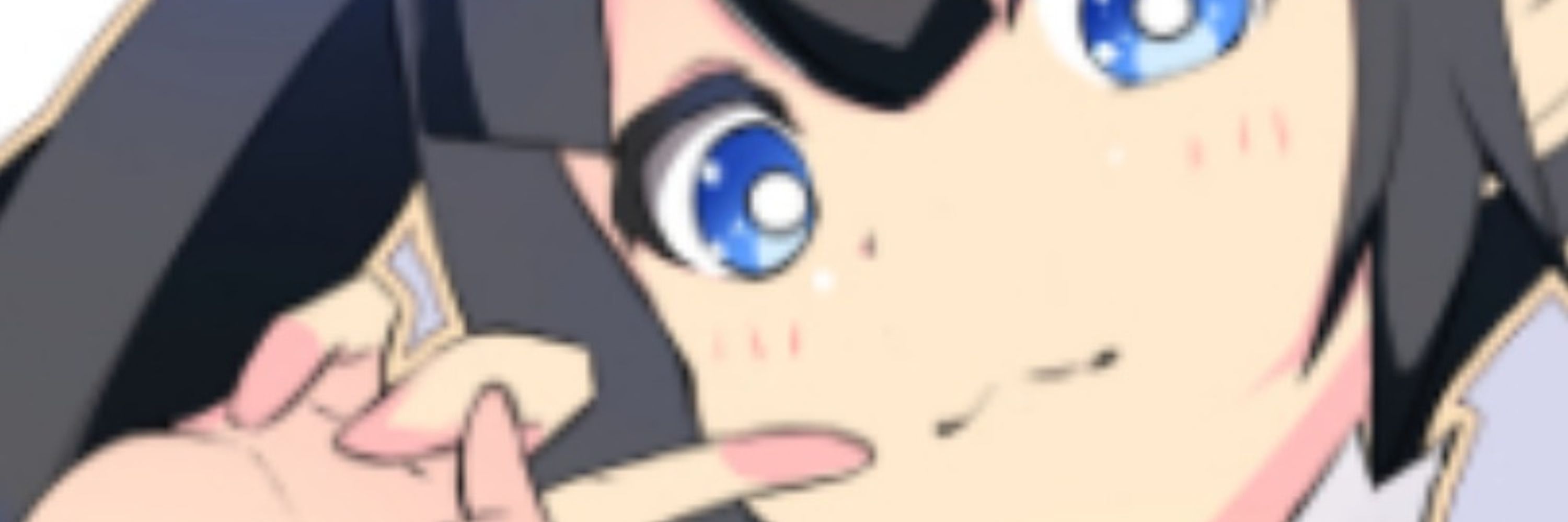 かみやんみょん illustrator