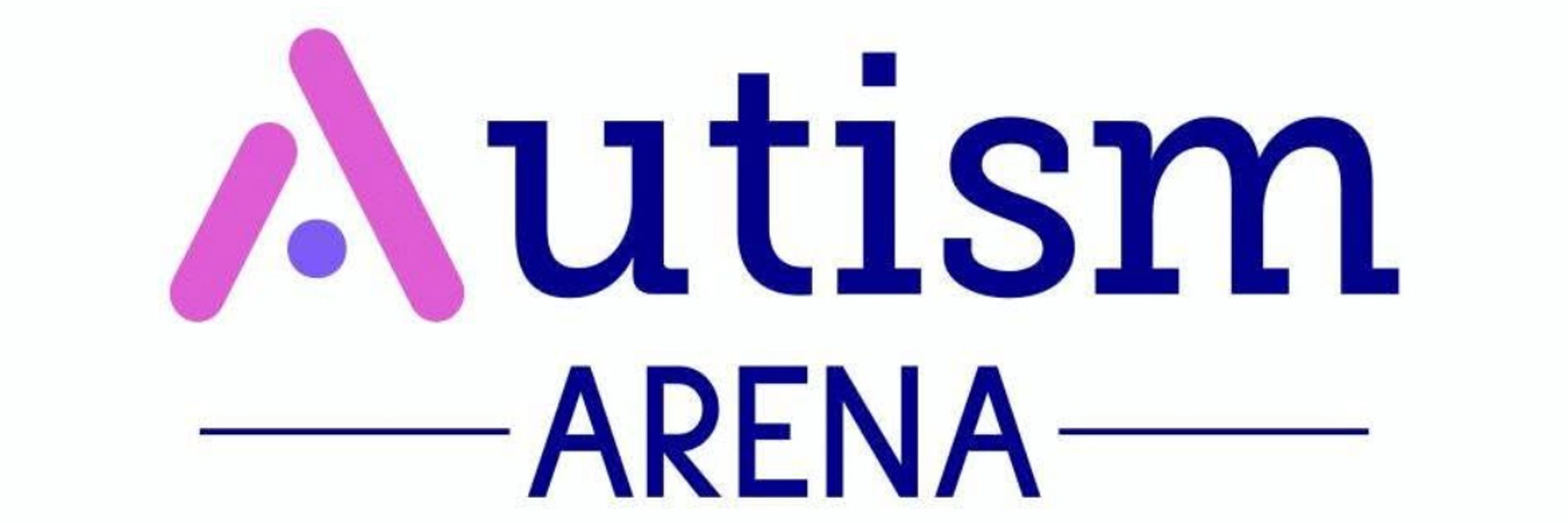 Autism Arena CIC