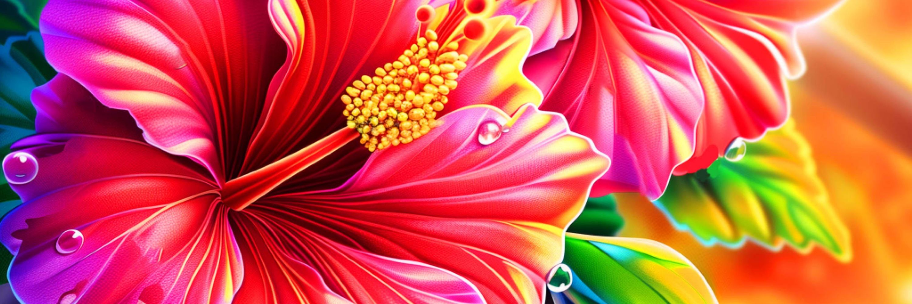 Neila Seaman