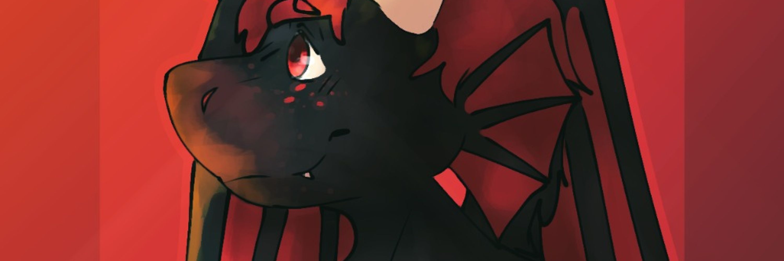 Linux The Derg