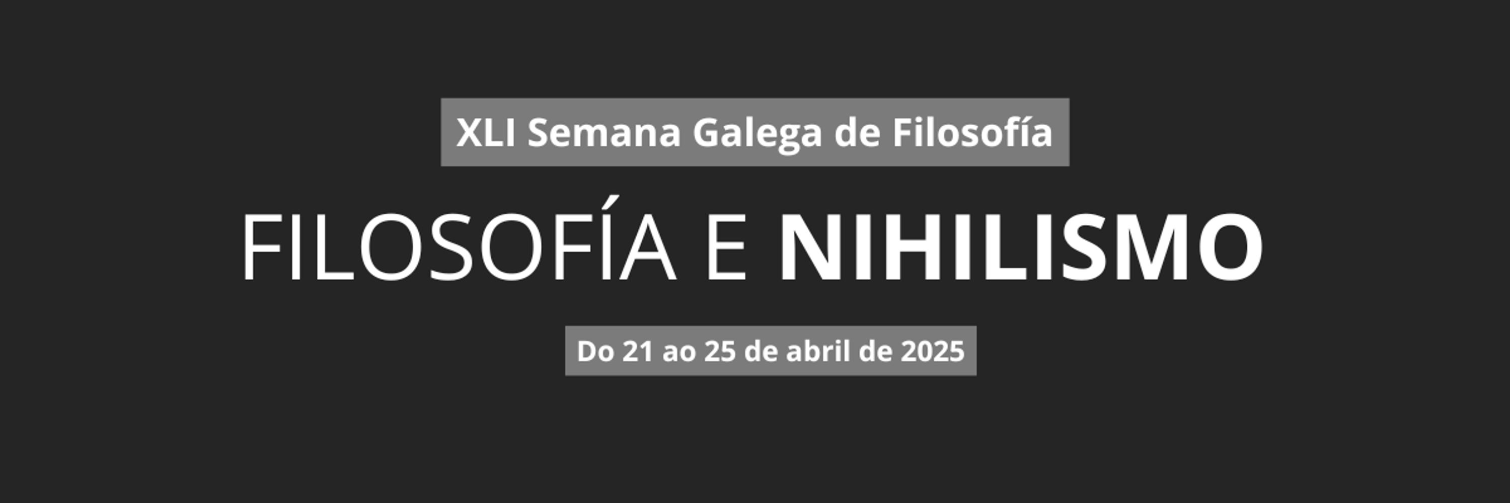 Aula Castelao