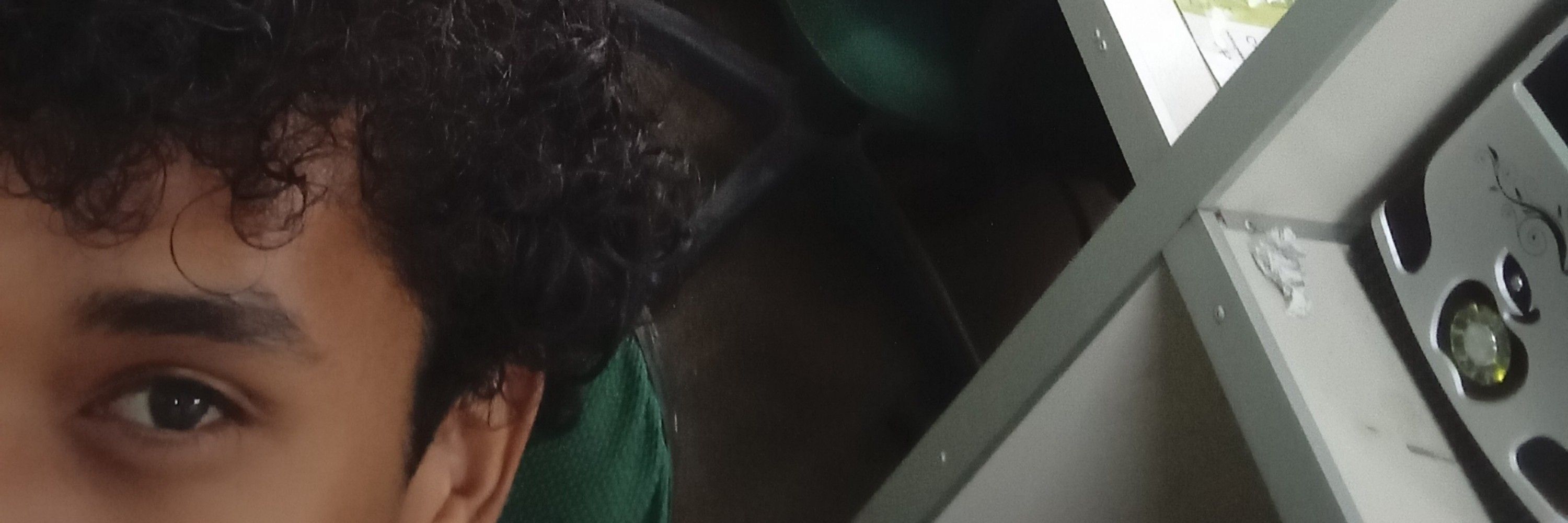 Marcos Pereira