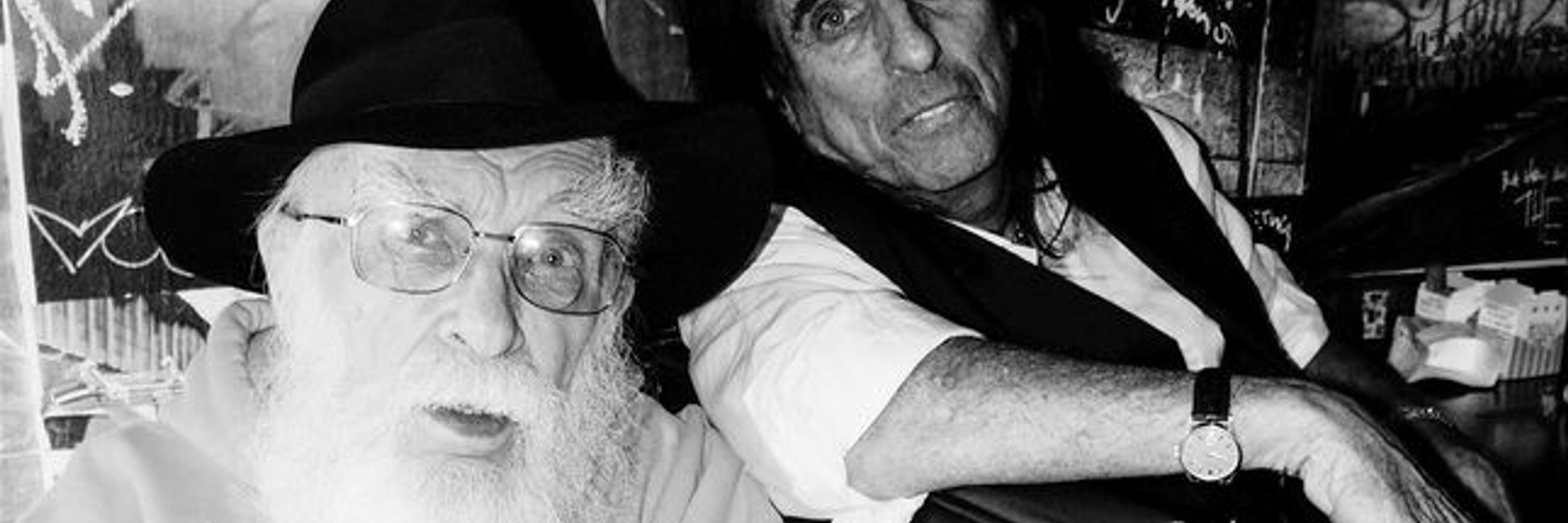 Stefano