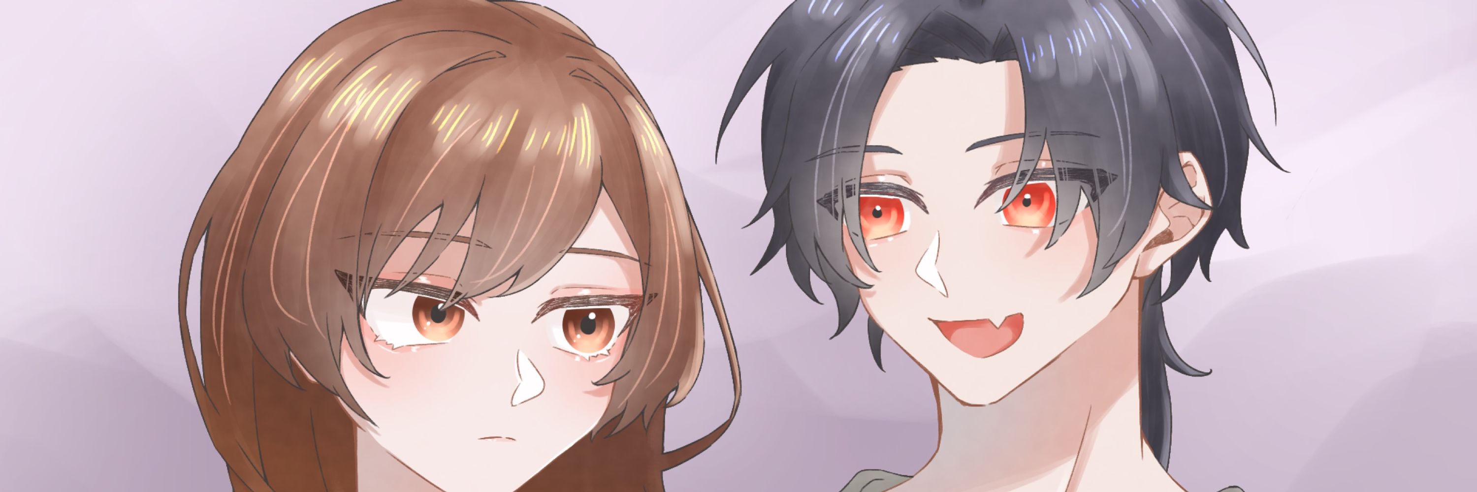 ちゃむ