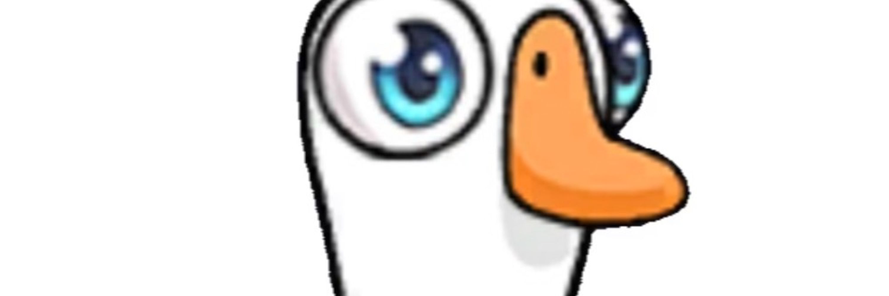 はるお