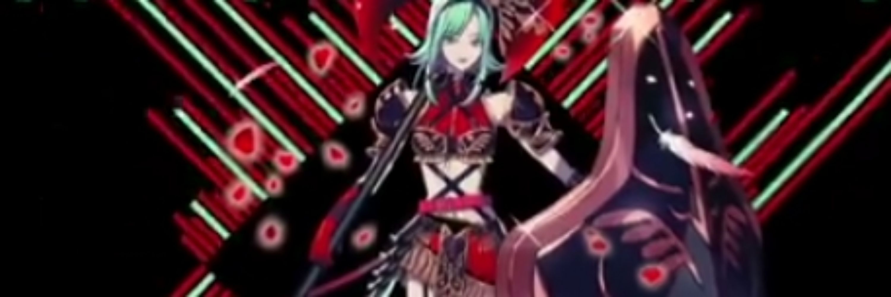 武士