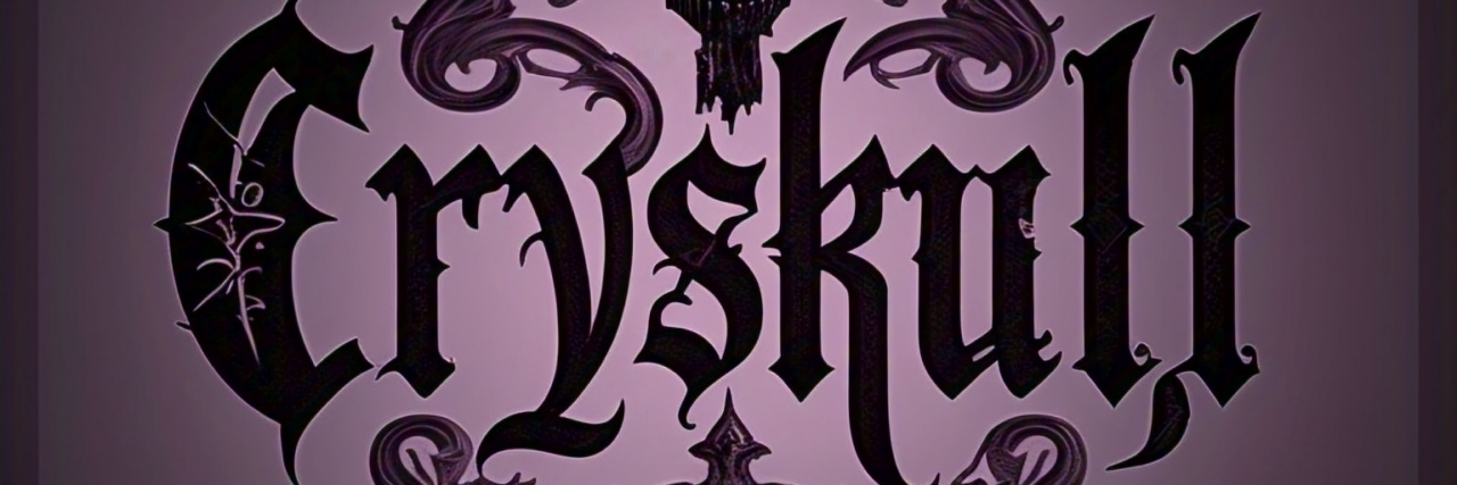Cryskull