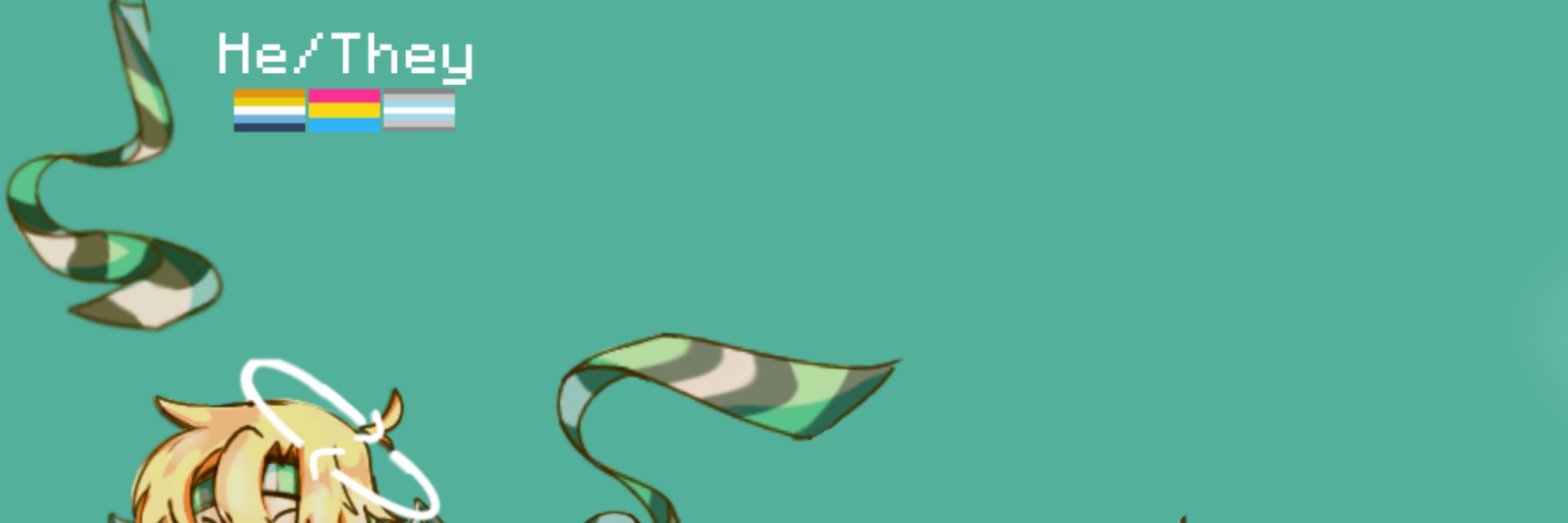 ⋆ Aster 360°