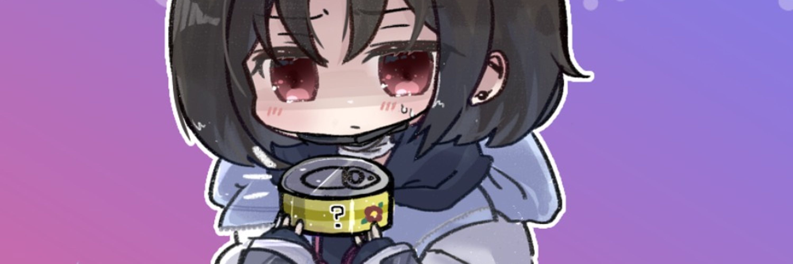 雪椿那由多