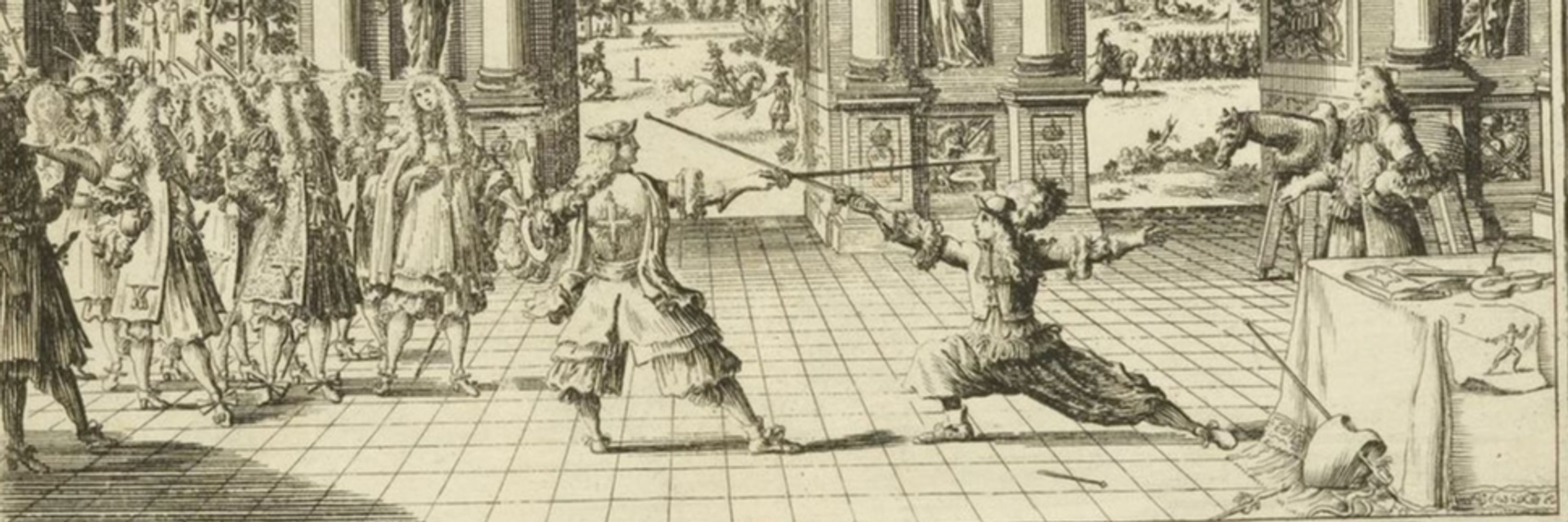 La Touche (KR)