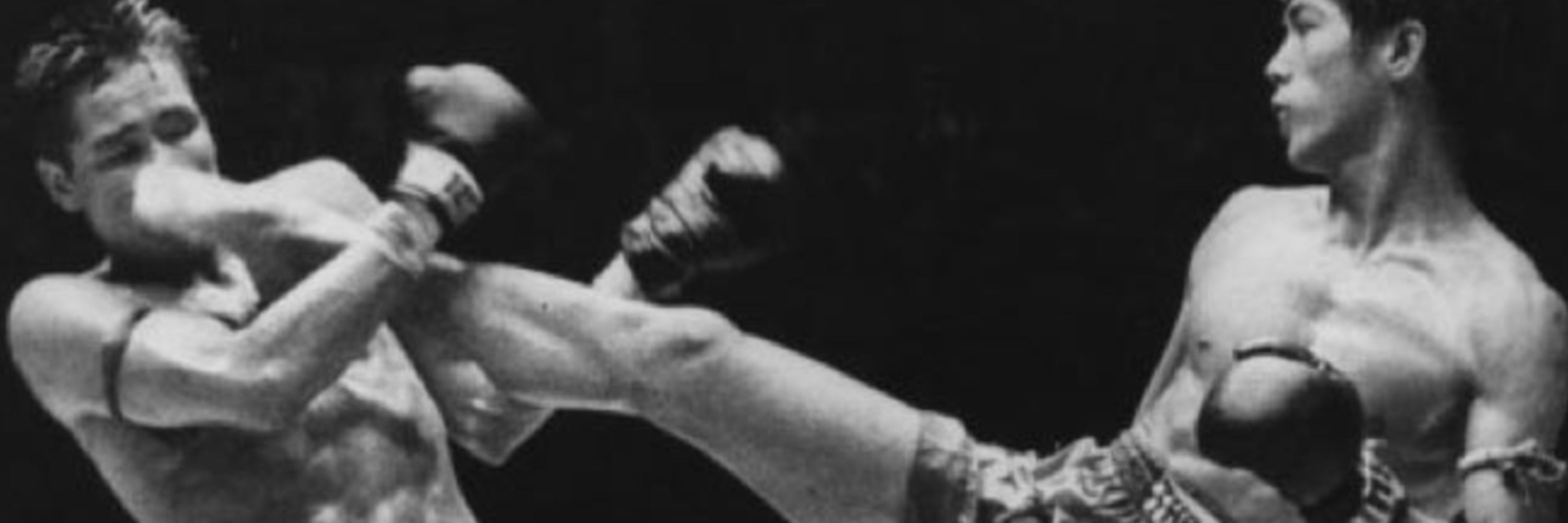 Léo