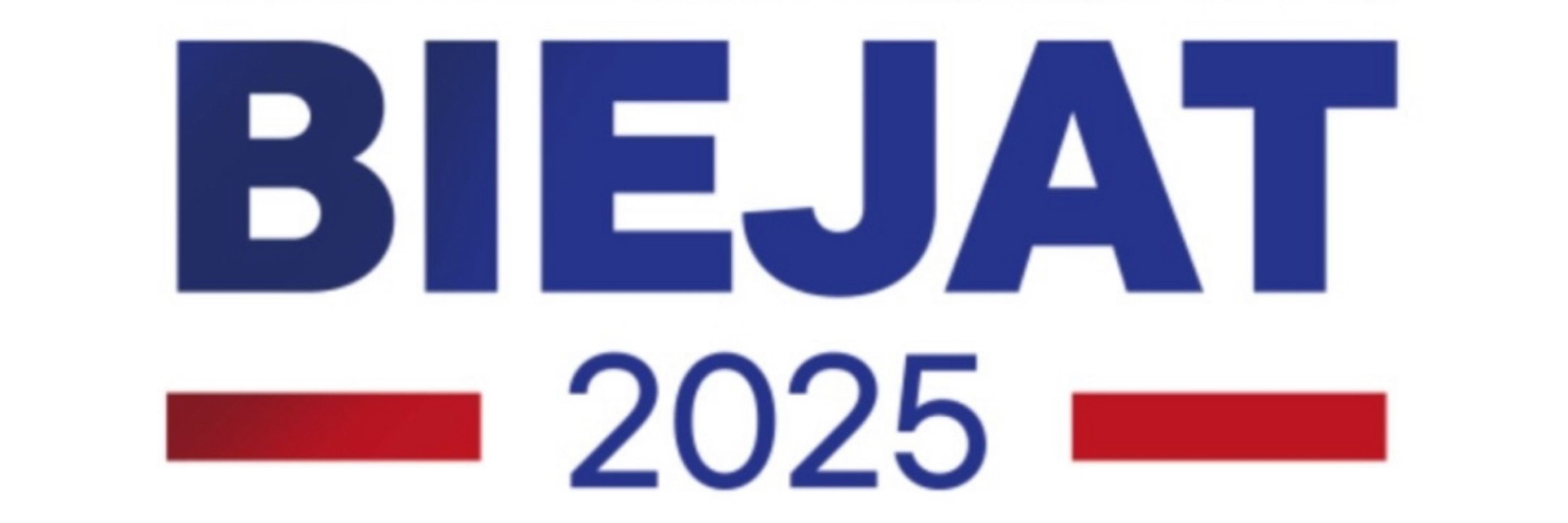 Winicjusz Galiński #Biejat2025
