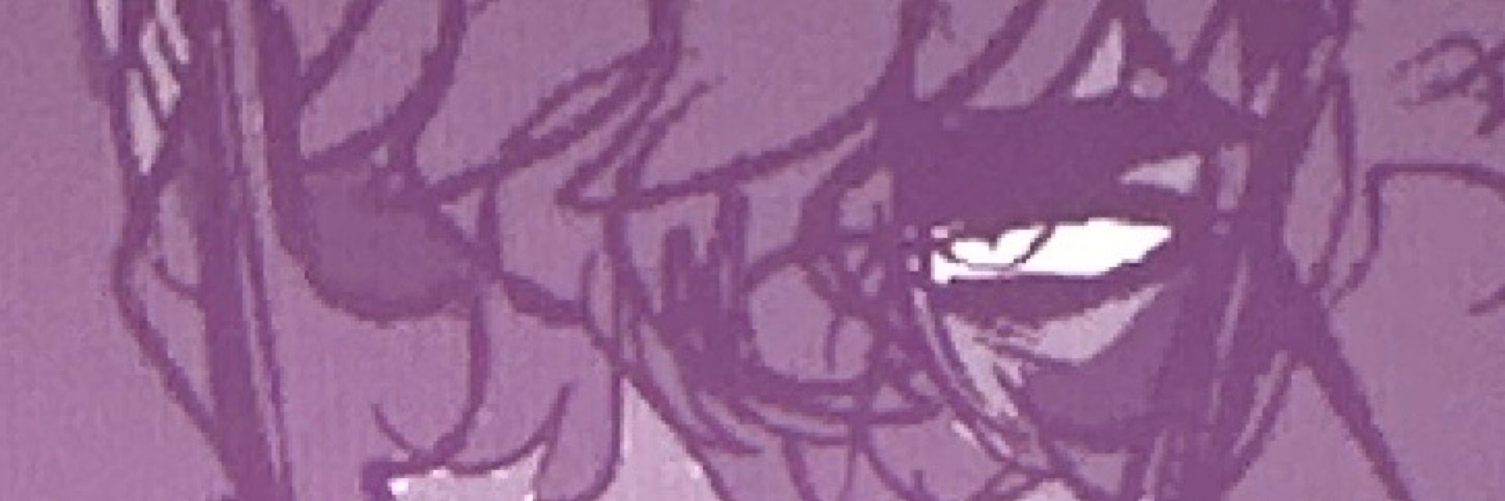 MAGICFREDBEAR !!!