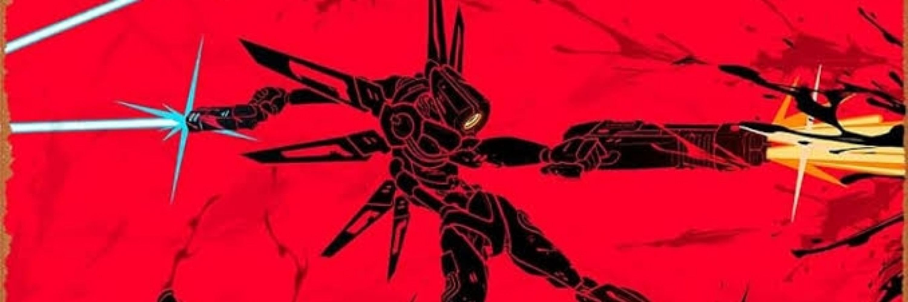 Ikki