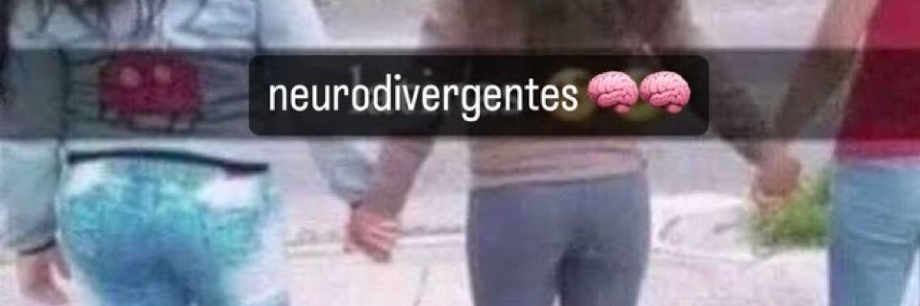 Renatinho