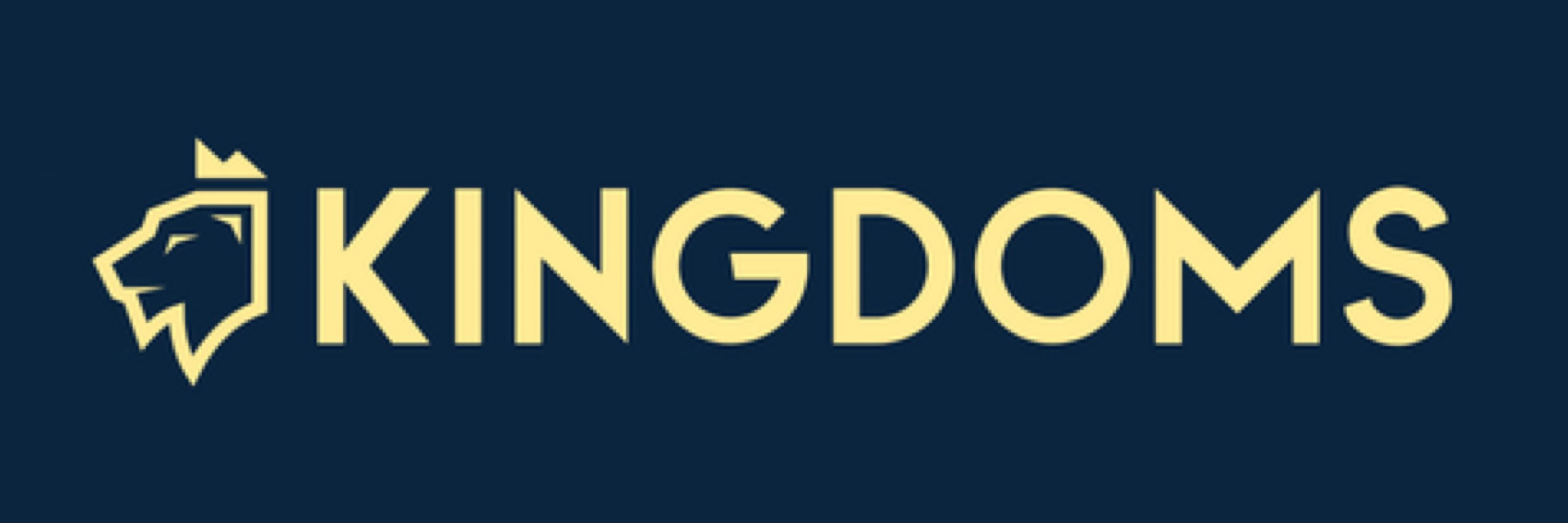 Jeff O @ Kingdoms