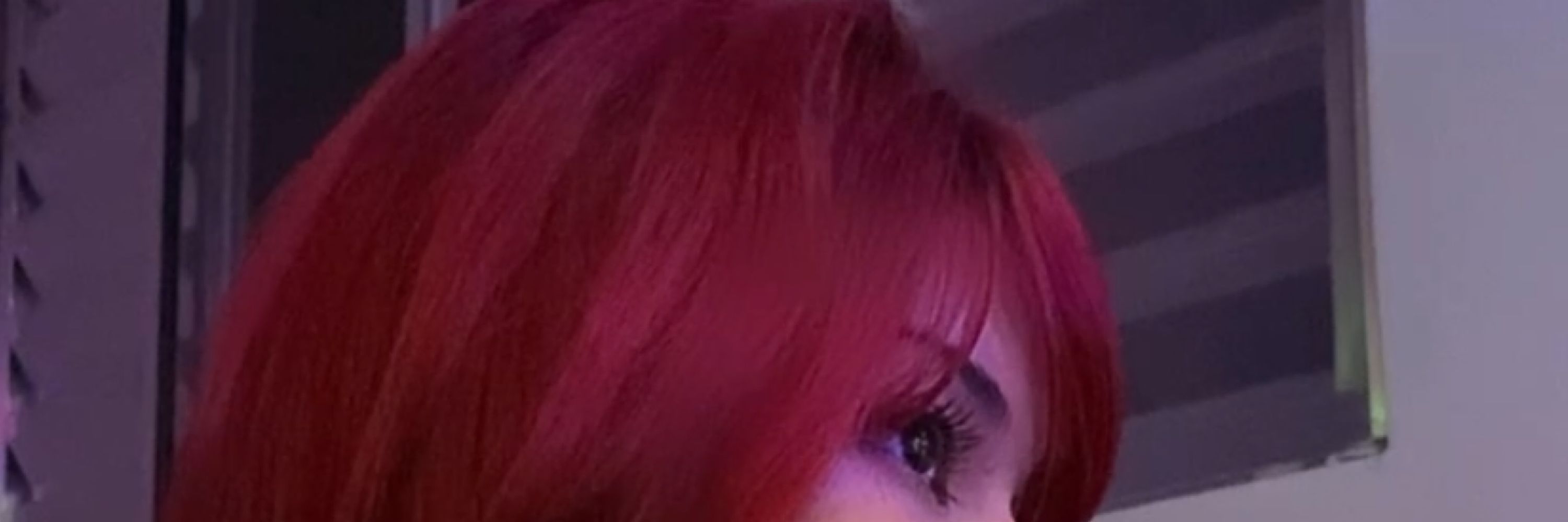 soso