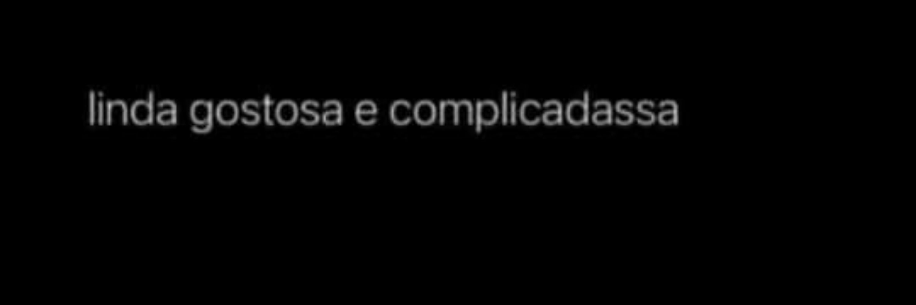 Inseta Campos